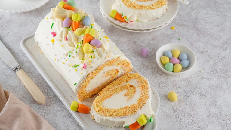 15 Common Errors to Avoid When Crafting an Original Recipe