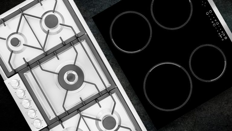 Gas or Electric Stove: Which One Is Best for Your Kitchen?
