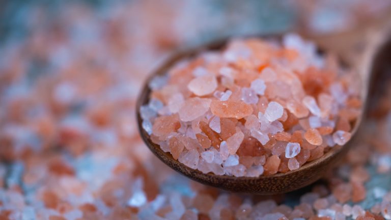 5 Budget-Friendly Himalayan Salts Available Online