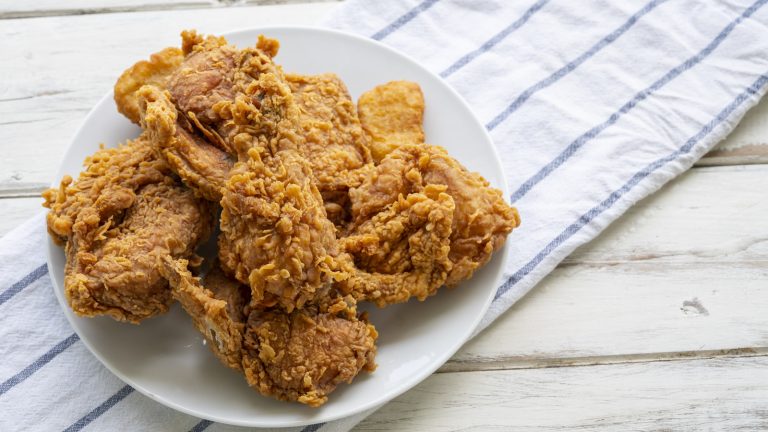 Costco's Latest Ready Meal is a Delight for Fried Chicken Fans