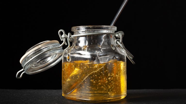 Exploring Agave Syrup: A Healthier Alternative to Sugar?