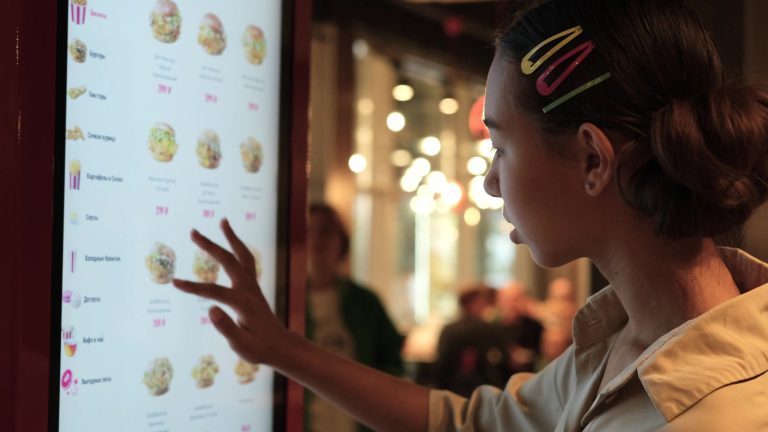 Avoid Ordering from Fast Food Restaurants on This Particular Day of the Week