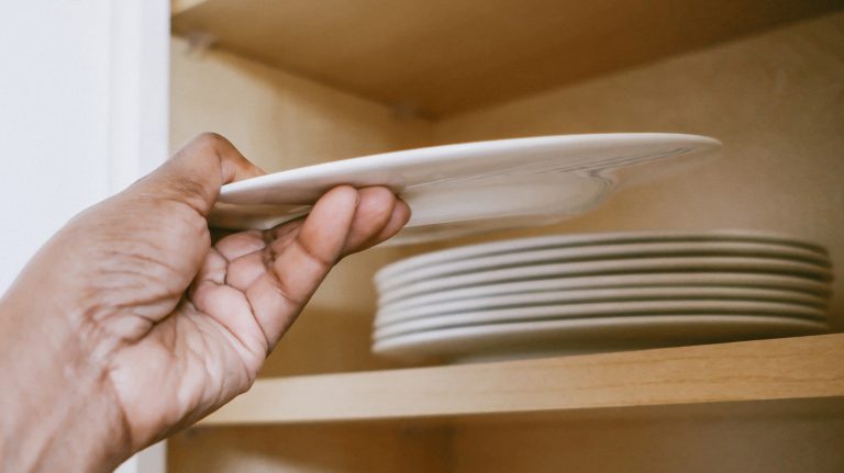Why Upgrading Your Kitchen with Costco's Large Dinnerware Sets is a Wise Choice