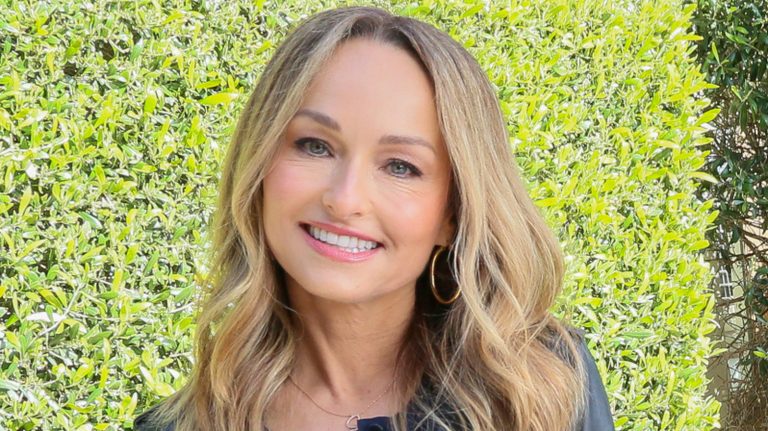 Fans Adore Giada De Laurentiis' Pot-Filler Faucet, But Is It Essential for Your Kitchen?