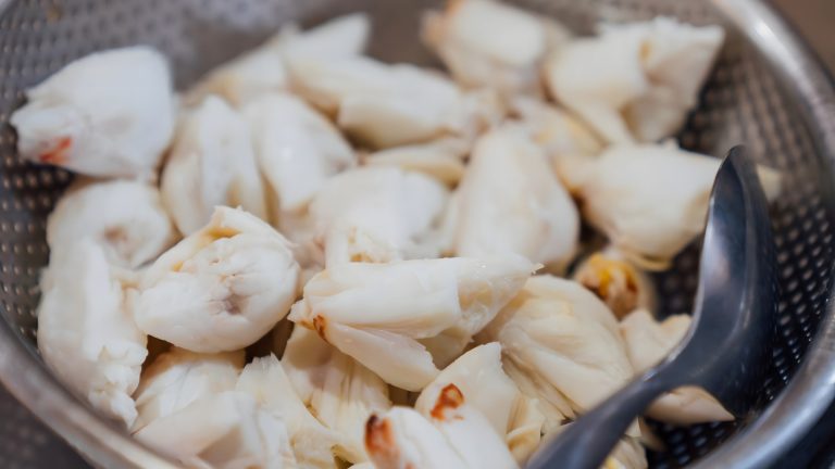 Canned or Tub Crab Meat: Which Offers Better Value?