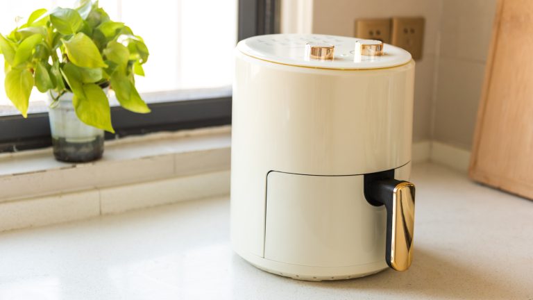 Skip Preheating the Oven - Enjoy Classic Cookies Straight from the Air Fryer