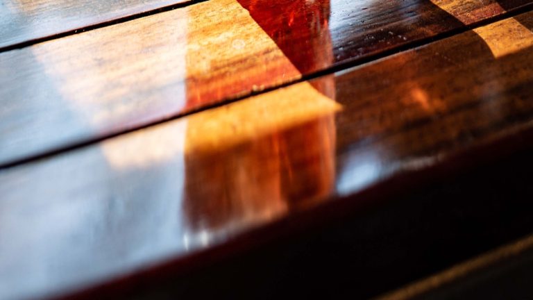 The World's Top-Selling Cocktail: A Classic with a Dark and Mysterious Charm