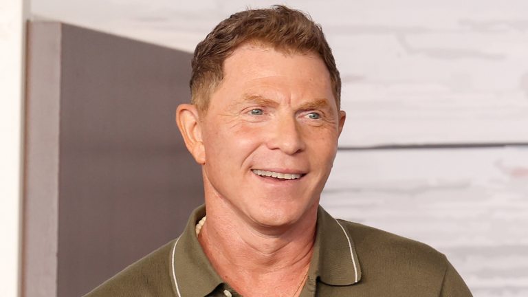 The Tasty Yet Costly Chili Peppers Endorsed by Bobby Flay