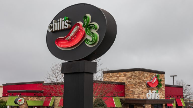 Why We Never Order This Common Appetizer at Chili's