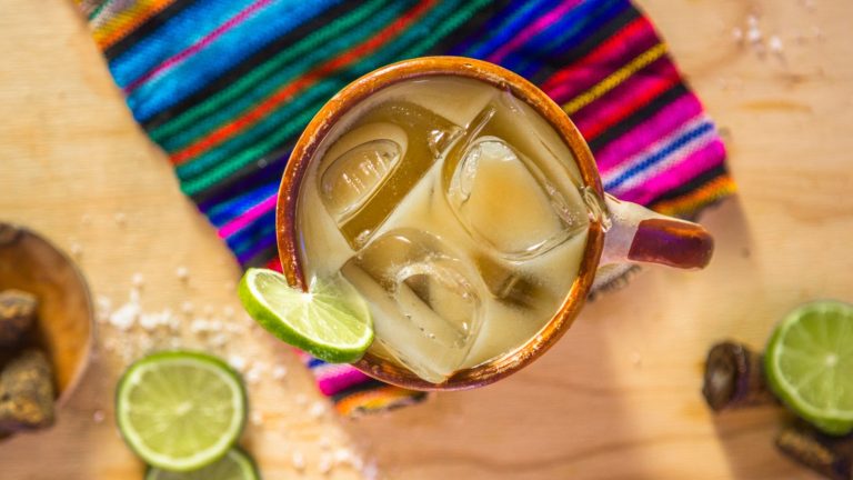 Tejuino and Tepache: Exploring the Differences Between These Traditional Mexican Beverages