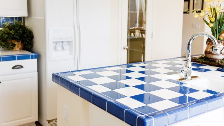 The Kitchen Trend Likely Making Your Home Appear Outdated