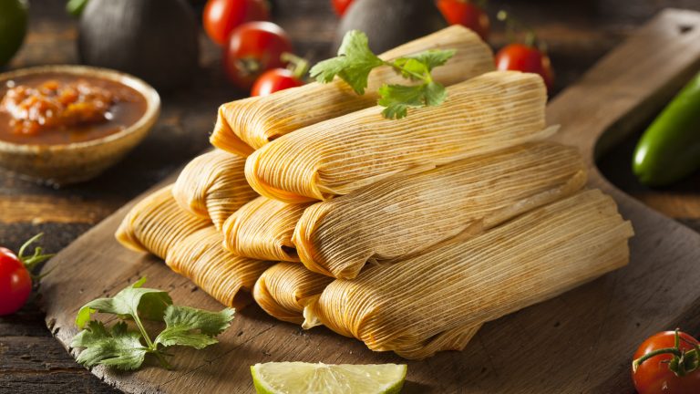 Costco's Bulk Tamales: A Beloved South Texas Tradition