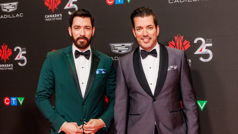 The Countertops to Avoid in Your Kitchen, According to the Property Brothers