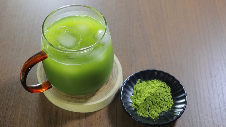 Understanding the Three Types of Matcha: Key Differences You Should Know