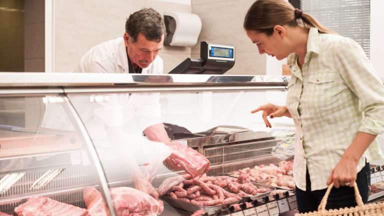 12 Statements to Avoid When Talking to Your Butcher