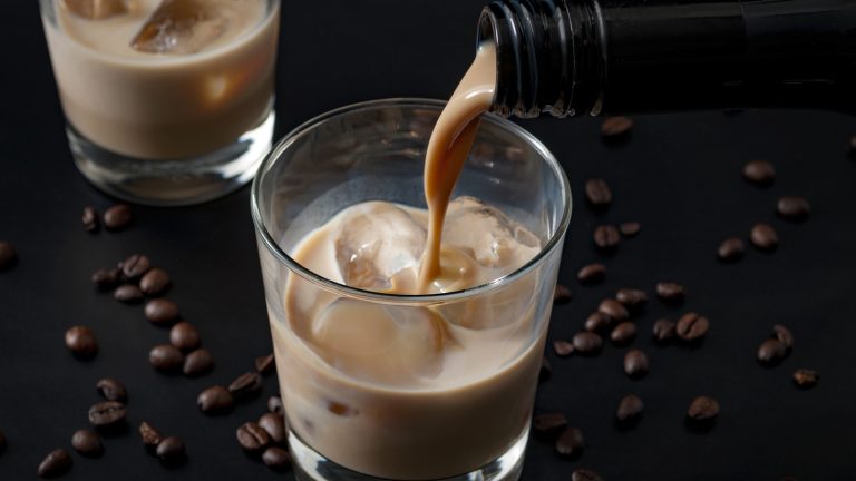 Chocolate Liquor vs. Chocolate Liqueur: Discover Which One Packs a Punch
