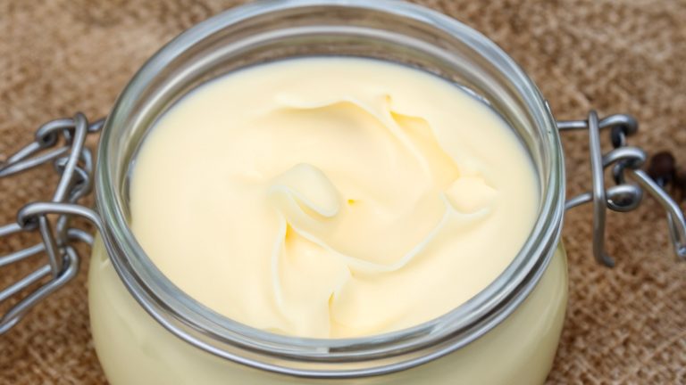 Is It Possible to Reuse Beef Tallow for Cooking?