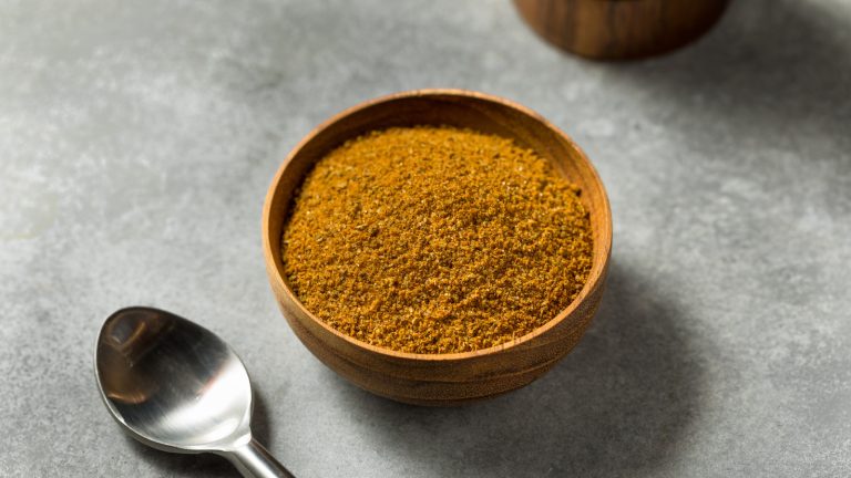 The Creation and Origins of Cajun Seasoning in the 18th Century