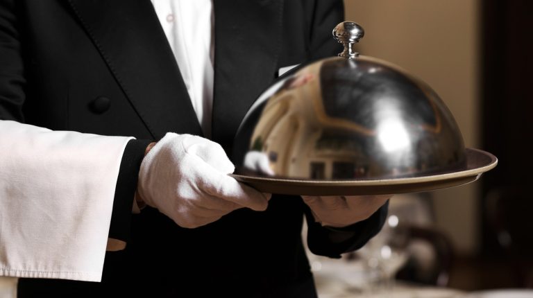 Unlocking VIP Treatment at Restaurants: The Ultimate Insider's Secret