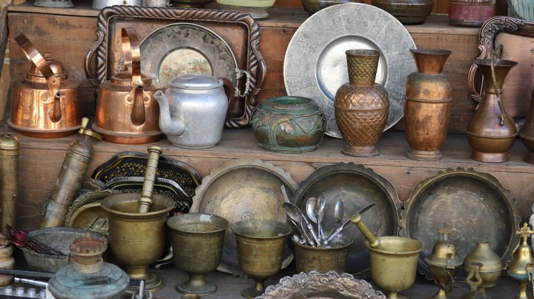 11 Traditional Cooking Measurements and Their True Meanings
