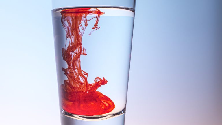 FDA Approves Three Natural Food Dyes: Discover Their Colors