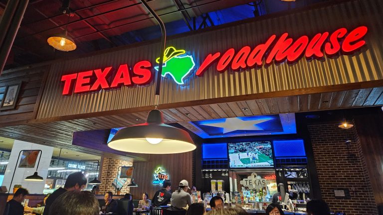 Texas Roadhouse Family Meals: Your Simple Solution for Feeding a Crowd