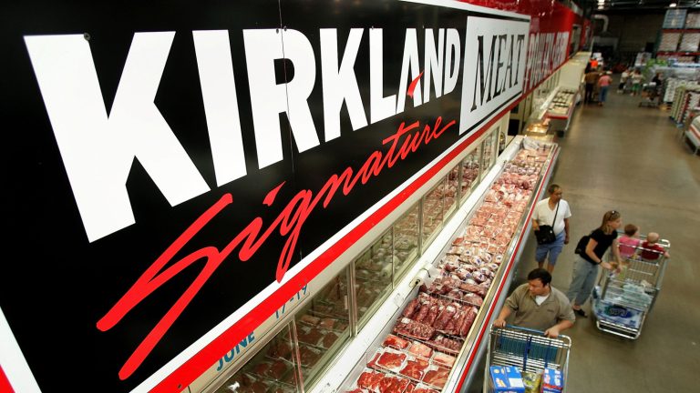 Can You Buy Fresh Sliced Deli Meats at Costco?