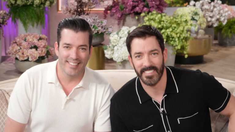 The Kitchen Appliances the Property Brothers Steer Clear Of (And Their Preferred Alternatives)