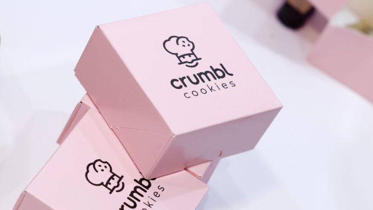 Crumbl Reveals New Mini Desserts: Discover the Delightful Bite-Sized Treats