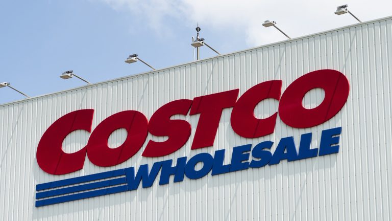 Here's the Exact Number of Countries with Costco Locations
