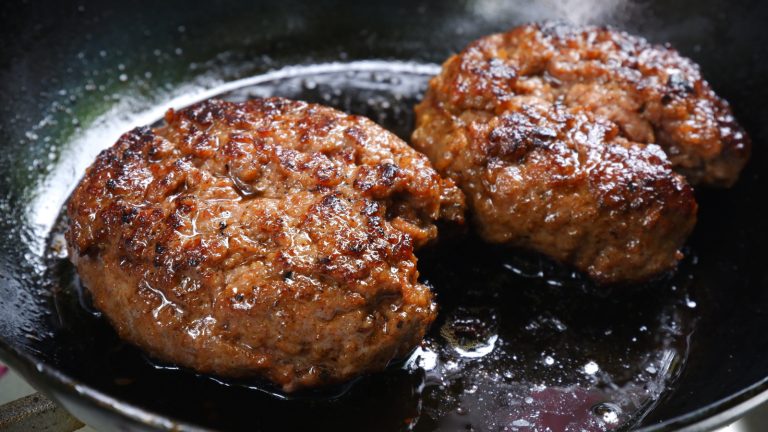 Don't Anticipate Ribeye: 'Budget-Friendly Steak' Offers a Unique Charm
