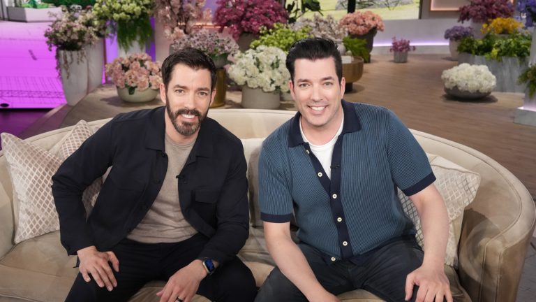 Countertops the Property Brothers Recommend Avoiding for Your Kitchen