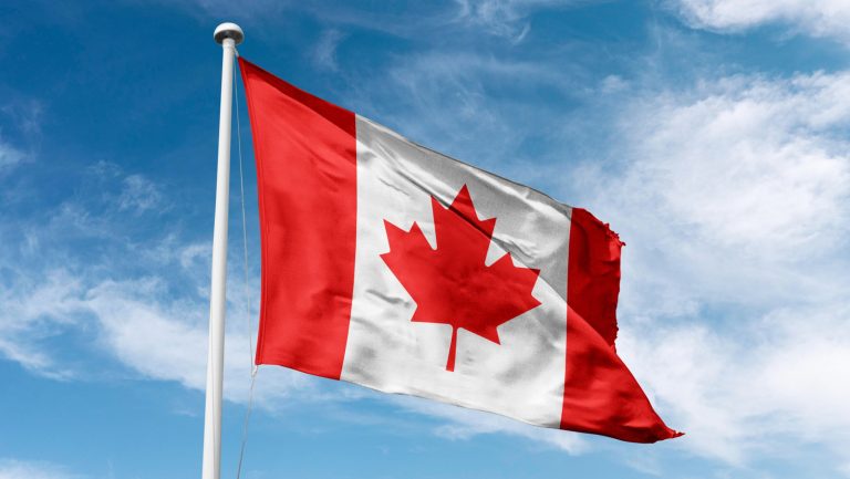 Unveiling Canada's Distinctive Dining Etiquette