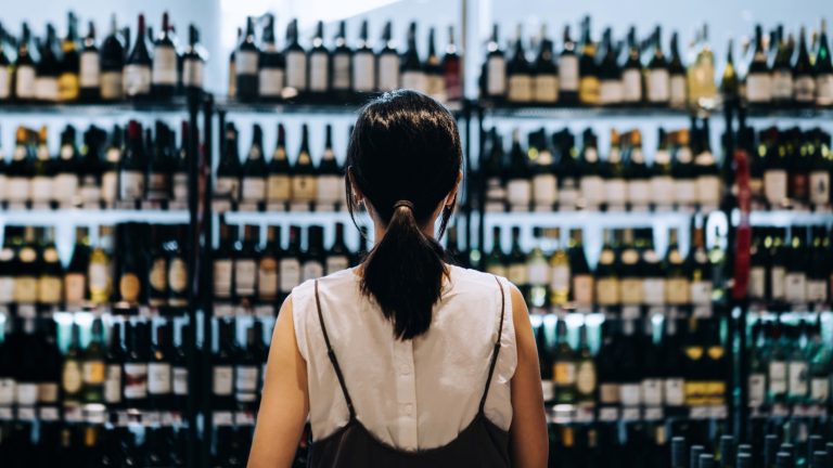 Discovering Excellent Wines on a Budget: Key Label Tips to Guide You