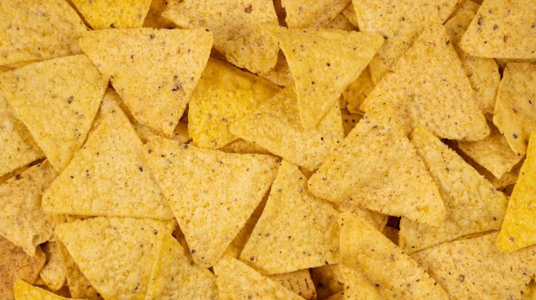The Most Disappointing Store-Bought Tortilla Chips: Brands to Skip in the Snack Aisle