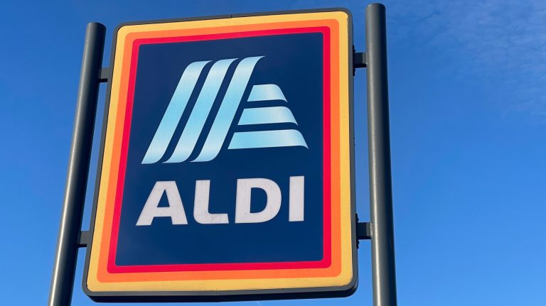 Here's Why Aldi Stocks Numerous German Products