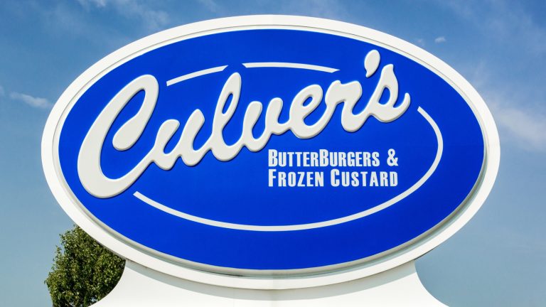 10 Surprising Facts About Culver's