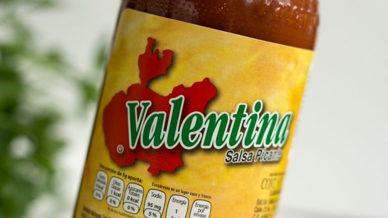 Exploring Valentina Hot Sauce: Why Spice Enthusiasts Love It