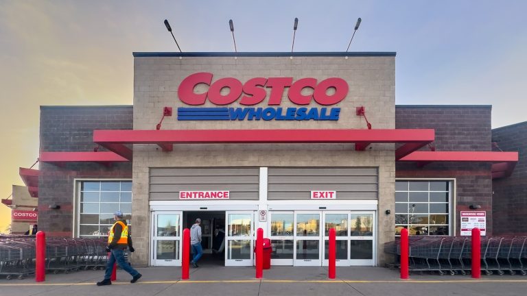 12 Must-Have Picks from Costco's Seafood Section