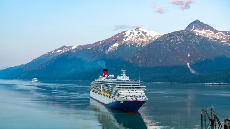 Maximize Your Cruise Experience by Skipping This Dish
