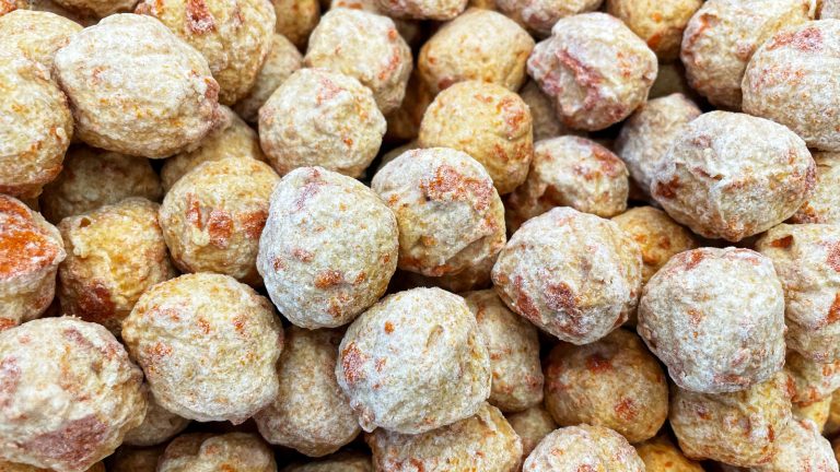 The Best Frozen Meatballs: Always Worth the Extra Cost