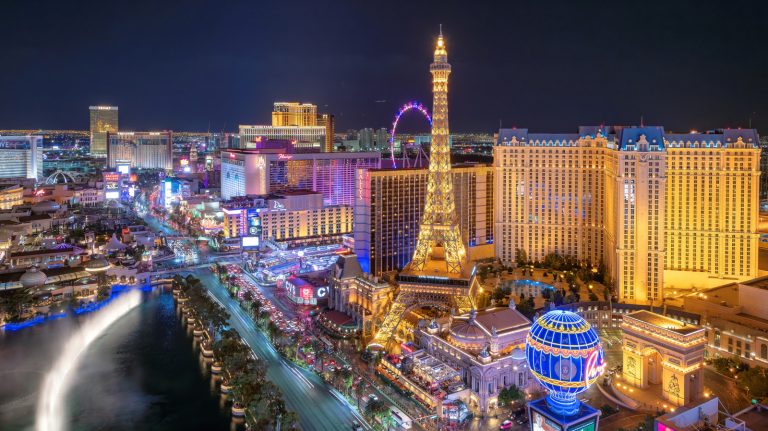 10 Secret Las Vegas Restaurants Only Locals Recommend