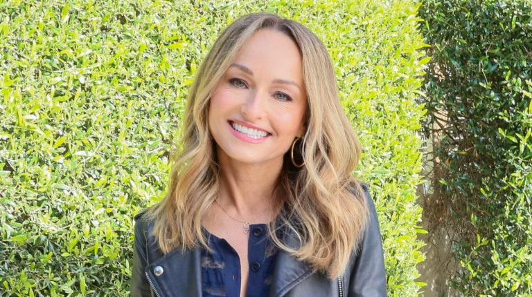 Giada De Laurentiis Purchases This Inexpensive Sauvignon Blanc by the Case