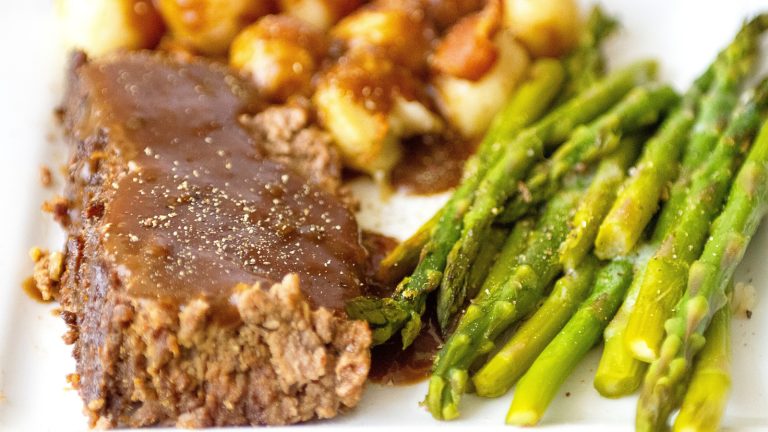 The "Emergency" Steak That Sustained Americans During World War II