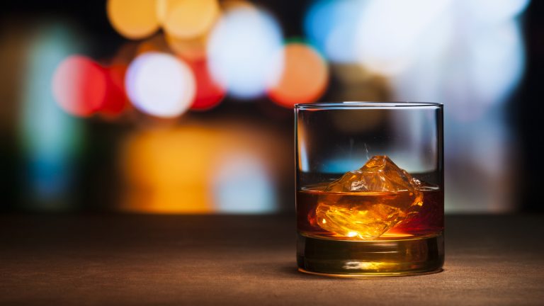 Here's the Recommended Bourbon Budget for Every Occasion