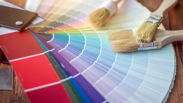 Transform Your Kitchen: Color Schemes That Make Small Spaces Feel Larger