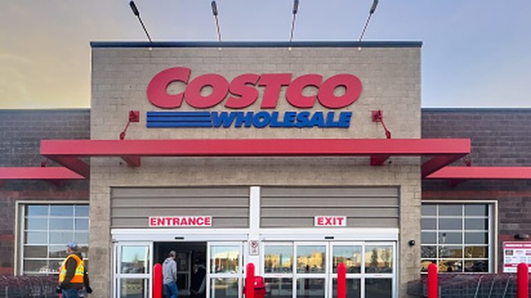 The Costco Variety Pack That Reddit Users Won't Purchase Again