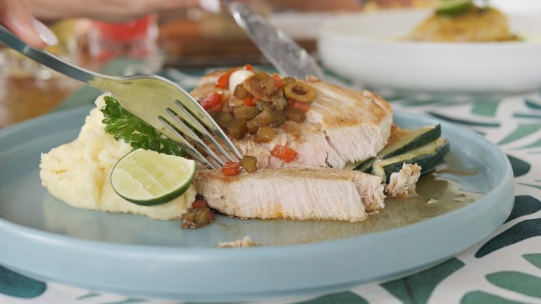 Expert-Recommended Methods for Cooking 12 Types of Fish