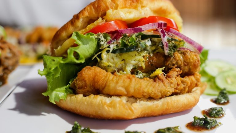 This Caribbean Seasoning is Essential for Fans of Bold Flavors