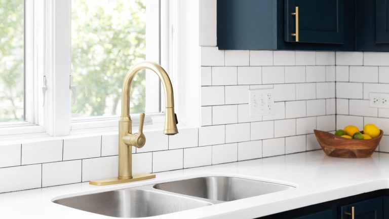 The Top 10 Mistakes to Avoid When Renovating Your Kitchen Backsplash